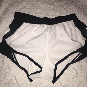 victoria secret shorts
